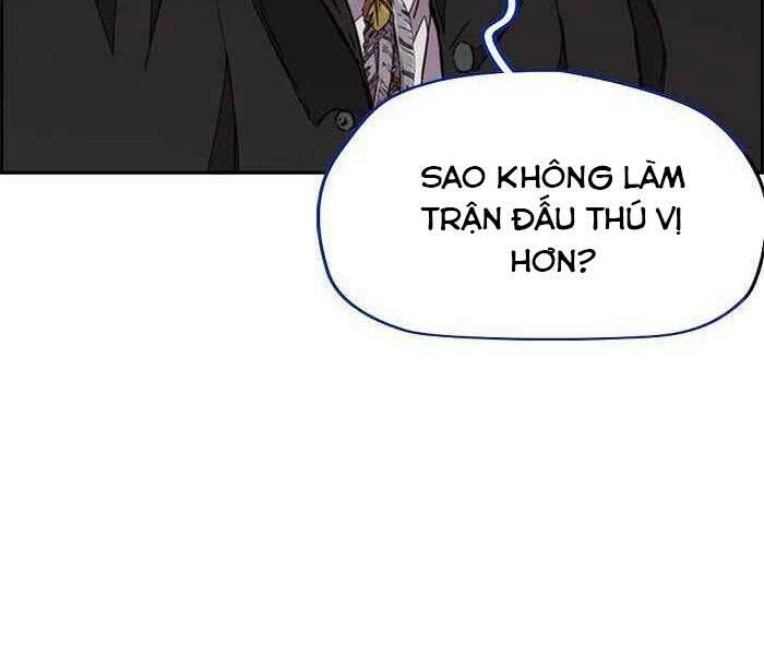 Thể Thao Cực Hạn - Chapter 320 - Page 252