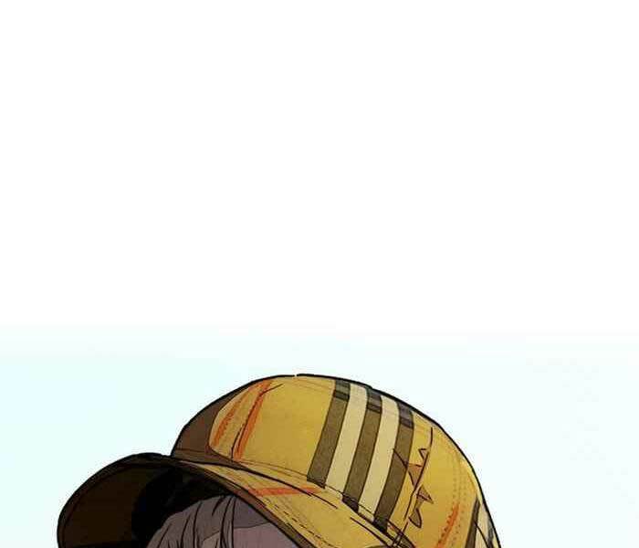 Thể Thao Cực Hạn - Chapter 320 - Page 253