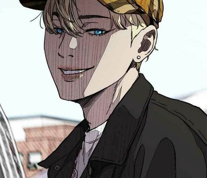 Thể Thao Cực Hạn - Chapter 320 - Page 254