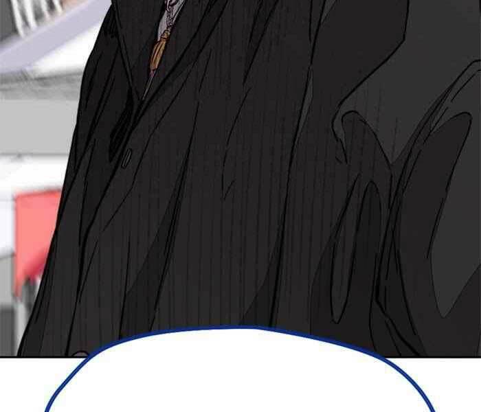 Thể Thao Cực Hạn - Chapter 320 - Page 255