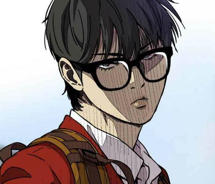 Thể Thao Cực Hạn - Chapter 320 - Page 257