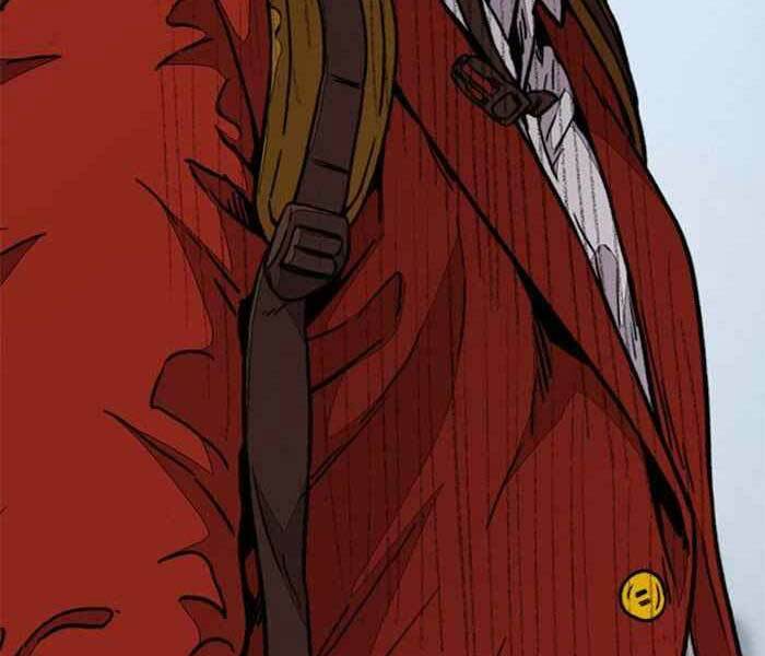 Thể Thao Cực Hạn - Chapter 320 - Page 258