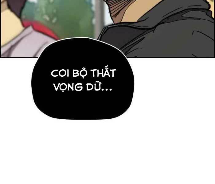 Thể Thao Cực Hạn - Chapter 320 - Page 26