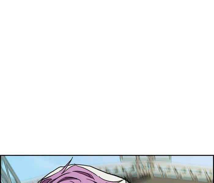 Thể Thao Cực Hạn - Chapter 320 - Page 27