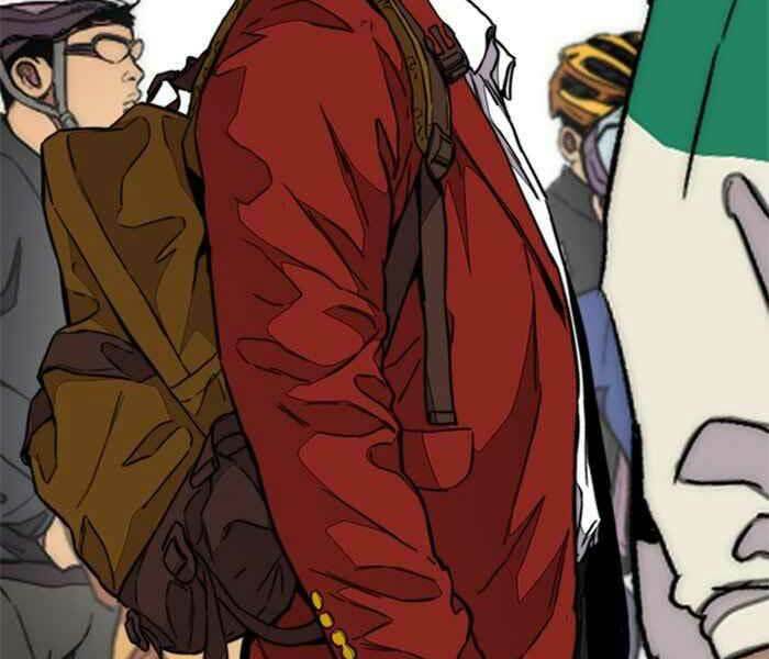 Thể Thao Cực Hạn - Chapter 320 - Page 33