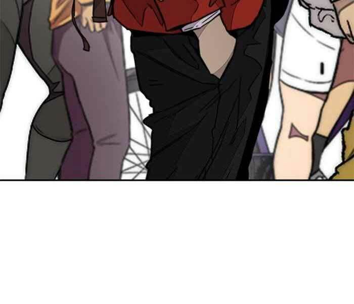 Thể Thao Cực Hạn - Chapter 320 - Page 34