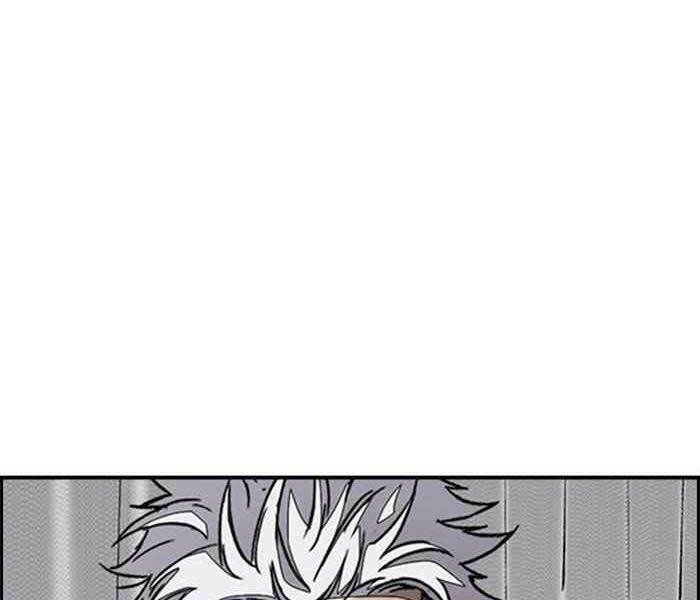 Thể Thao Cực Hạn - Chapter 320 - Page 35