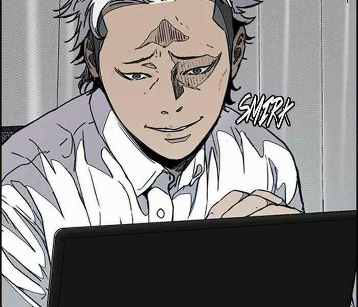 Thể Thao Cực Hạn - Chapter 320 - Page 36