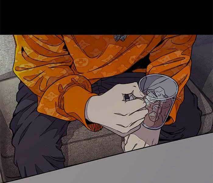 Thể Thao Cực Hạn - Chapter 320 - Page 41