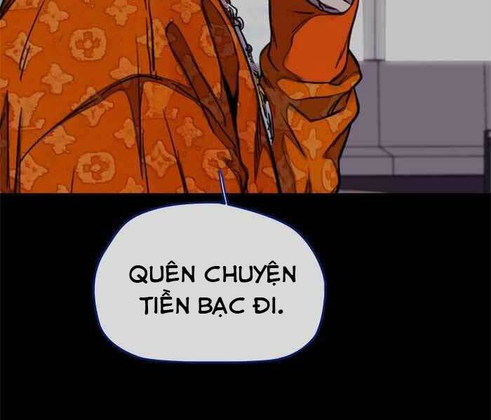 Thể Thao Cực Hạn - Chapter 320 - Page 44