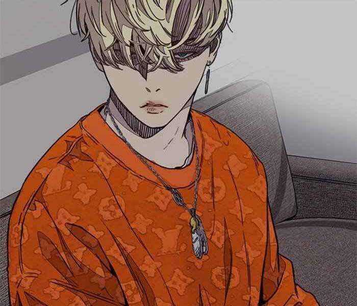 Thể Thao Cực Hạn - Chapter 320 - Page 46