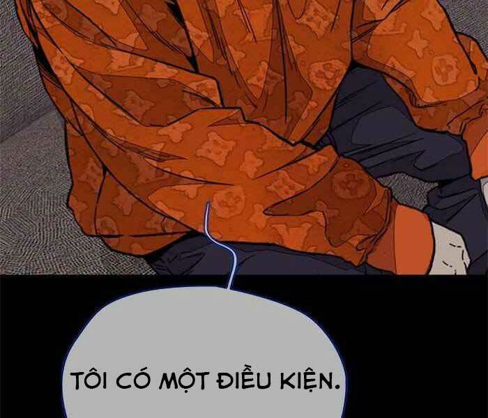 Thể Thao Cực Hạn - Chapter 320 - Page 47