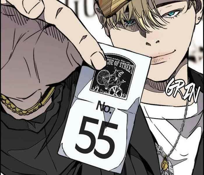 Thể Thao Cực Hạn - Chapter 320 - Page 4