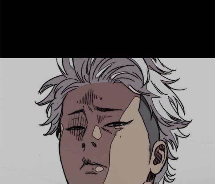 Thể Thao Cực Hạn - Chapter 320 - Page 49