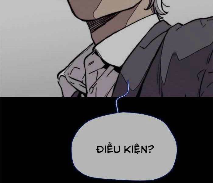 Thể Thao Cực Hạn - Chapter 320 - Page 50