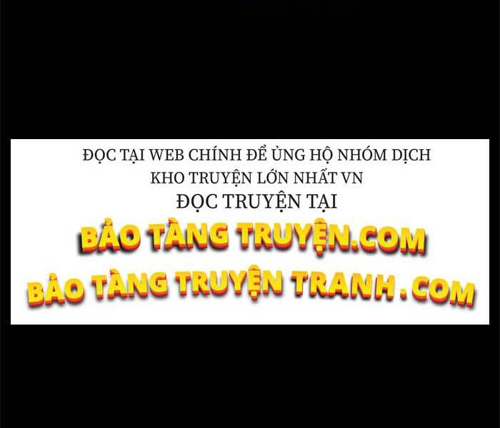 Thể Thao Cực Hạn - Chapter 320 - Page 51