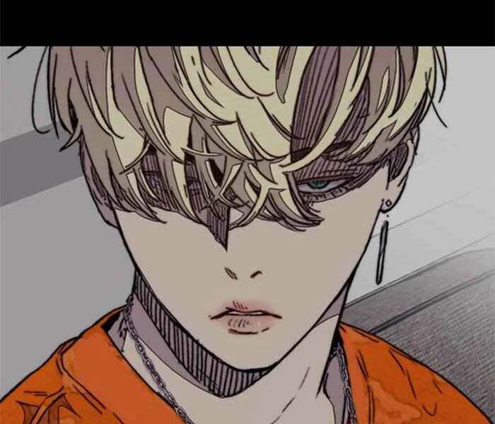 Thể Thao Cực Hạn - Chapter 320 - Page 52