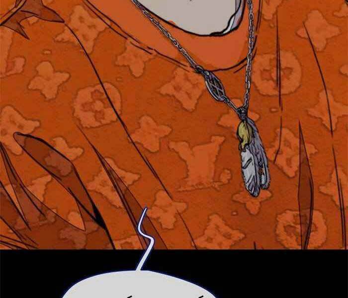 Thể Thao Cực Hạn - Chapter 320 - Page 53