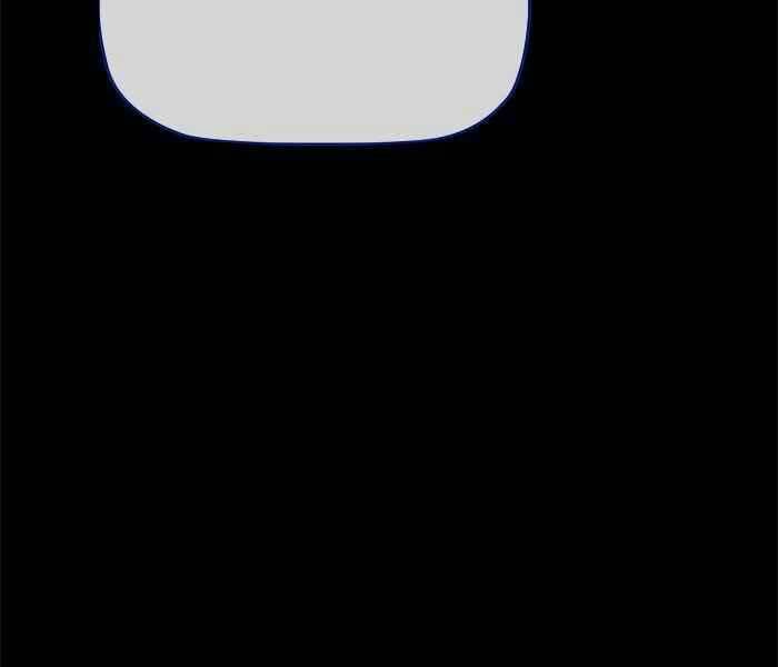 Thể Thao Cực Hạn - Chapter 320 - Page 55