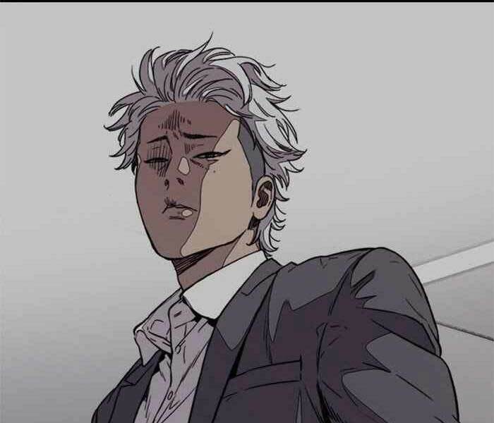 Thể Thao Cực Hạn - Chapter 320 - Page 57