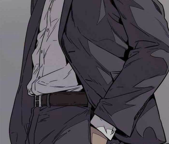 Thể Thao Cực Hạn - Chapter 320 - Page 58