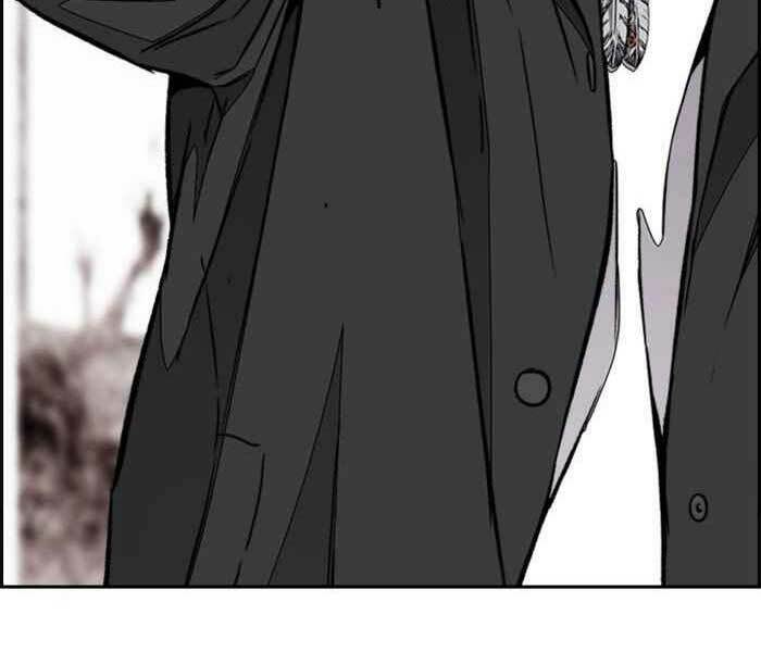 Thể Thao Cực Hạn - Chapter 320 - Page 5