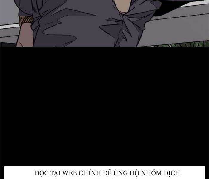 Thể Thao Cực Hạn - Chapter 320 - Page 59