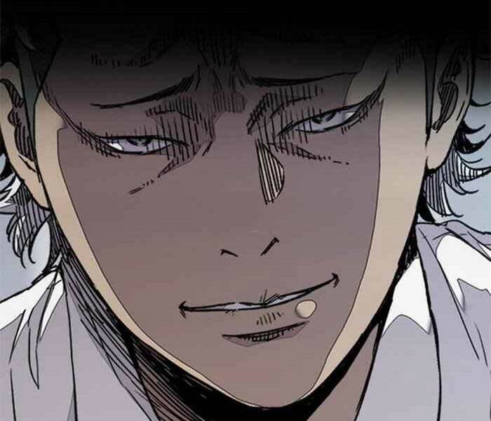 Thể Thao Cực Hạn - Chapter 320 - Page 61