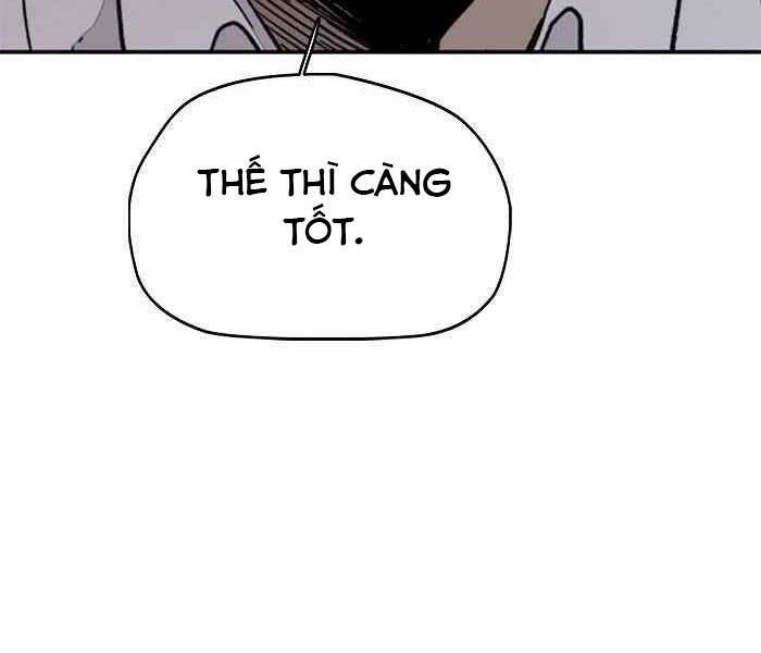 Thể Thao Cực Hạn - Chapter 320 - Page 62