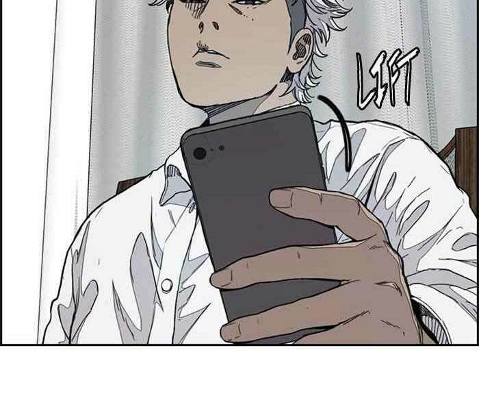 Thể Thao Cực Hạn - Chapter 320 - Page 64