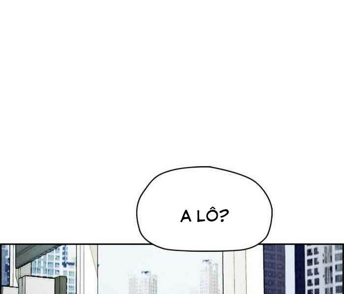 Thể Thao Cực Hạn - Chapter 320 - Page 65