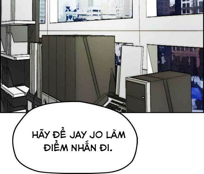 Thể Thao Cực Hạn - Chapter 320 - Page 66