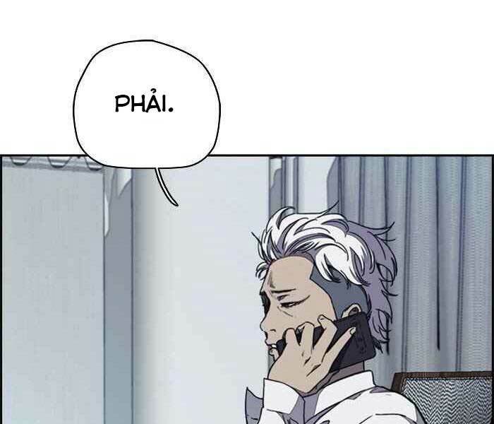 Thể Thao Cực Hạn - Chapter 320 - Page 68