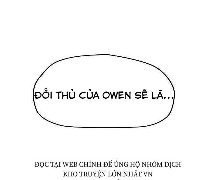 Thể Thao Cực Hạn - Chapter 320 - Page 6