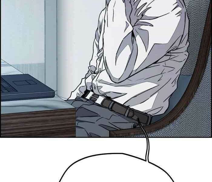 Thể Thao Cực Hạn - Chapter 320 - Page 69