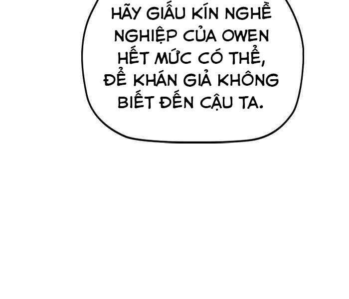 Thể Thao Cực Hạn - Chapter 320 - Page 70
