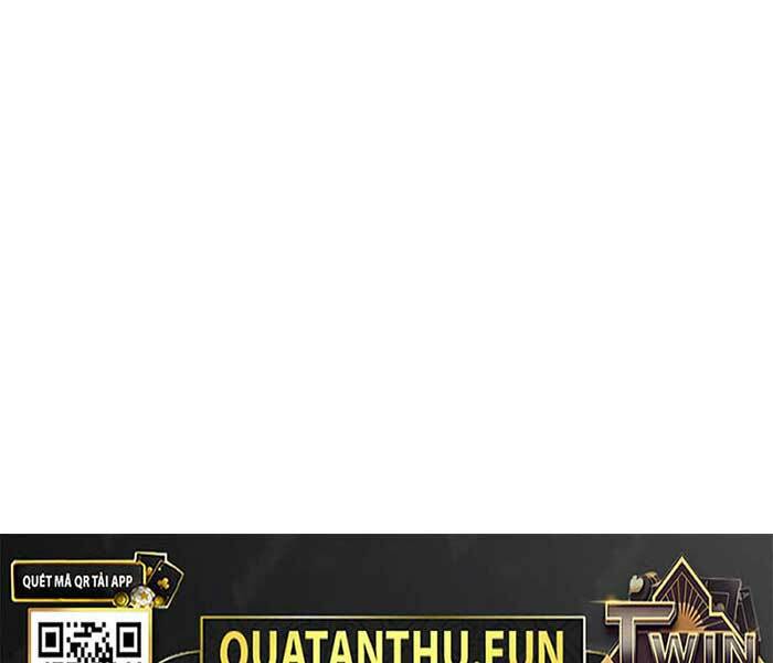 Thể Thao Cực Hạn - Chapter 320 - Page 71