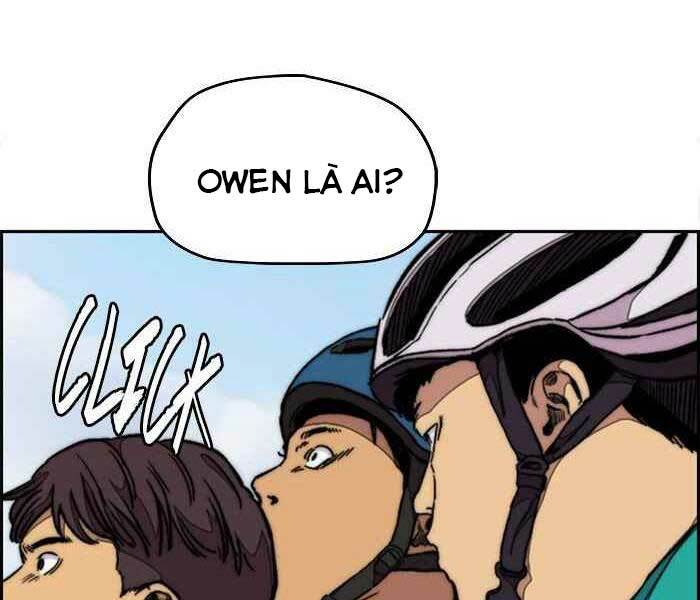 Thể Thao Cực Hạn - Chapter 320 - Page 74