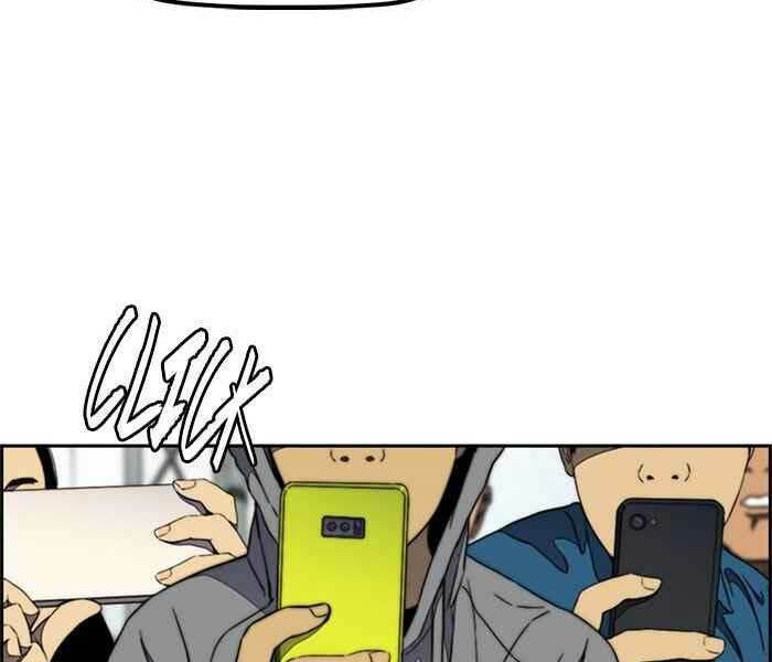 Thể Thao Cực Hạn - Chapter 320 - Page 76