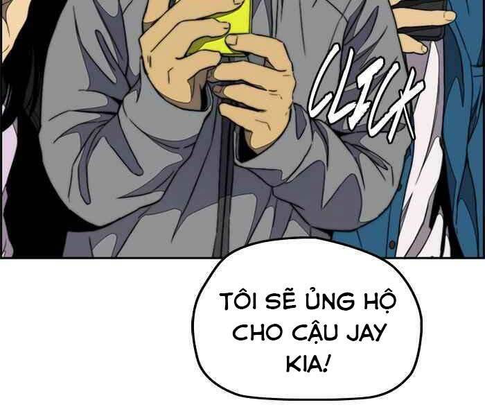 Thể Thao Cực Hạn - Chapter 320 - Page 77