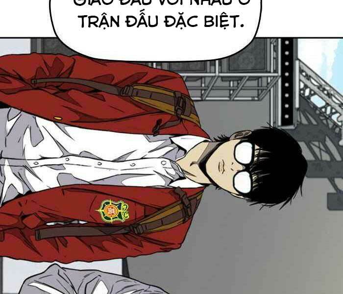 Thể Thao Cực Hạn - Chapter 320 - Page 79