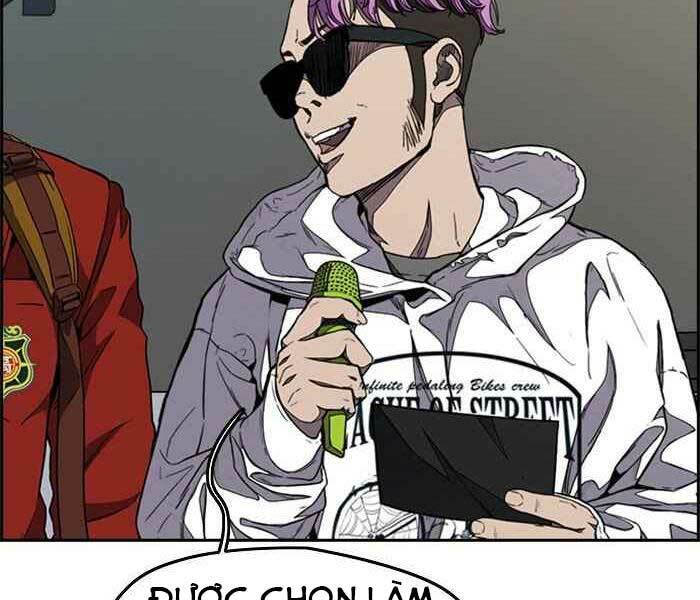 Thể Thao Cực Hạn - Chapter 320 - Page 84