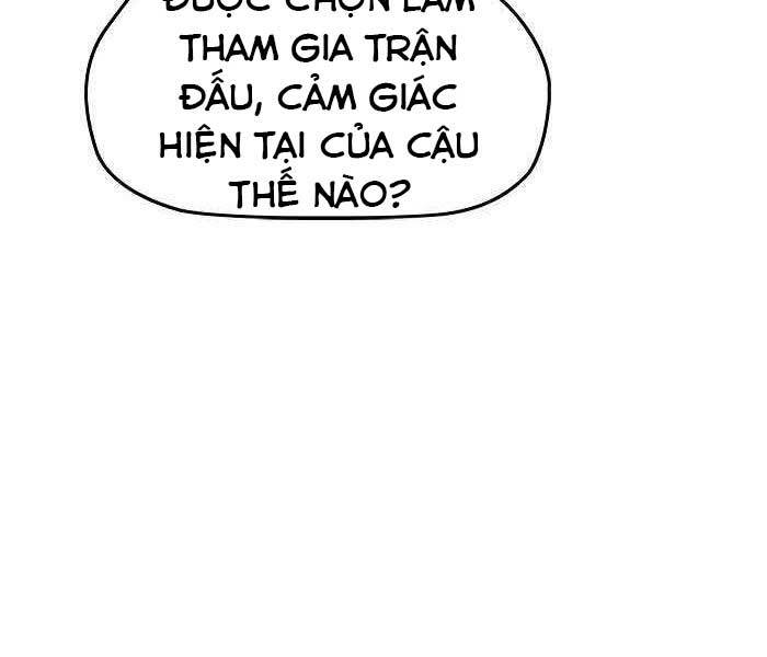 Thể Thao Cực Hạn - Chapter 320 - Page 85