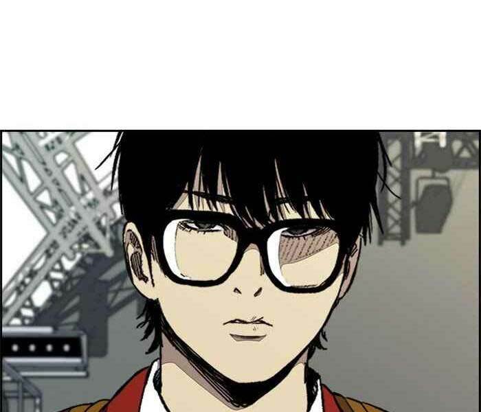 Thể Thao Cực Hạn - Chapter 320 - Page 86