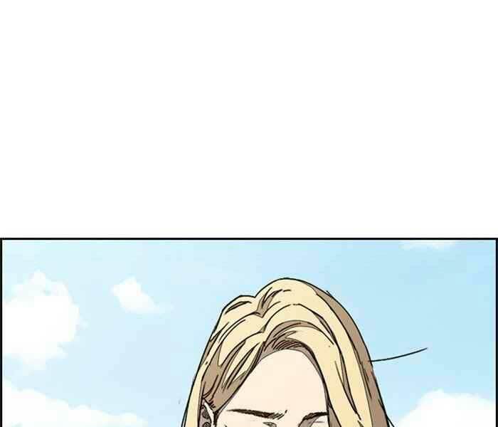 Thể Thao Cực Hạn - Chapter 320 - Page 93