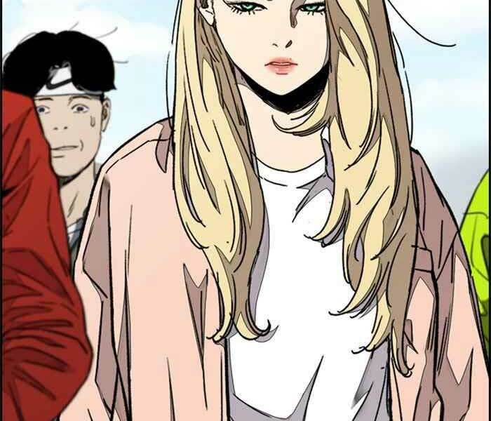 Thể Thao Cực Hạn - Chapter 320 - Page 94