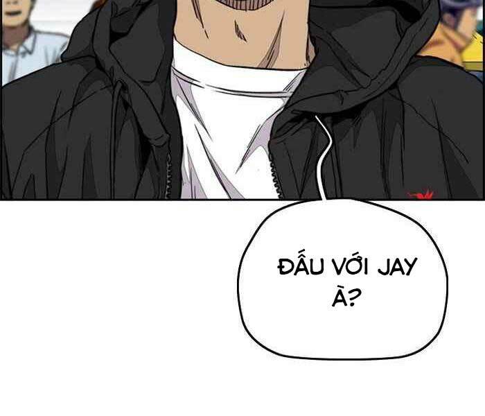 Thể Thao Cực Hạn - Chapter 320 - Page 97