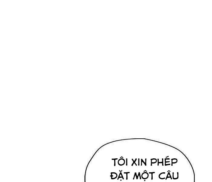 Thể Thao Cực Hạn - Chapter 320 - Page 98