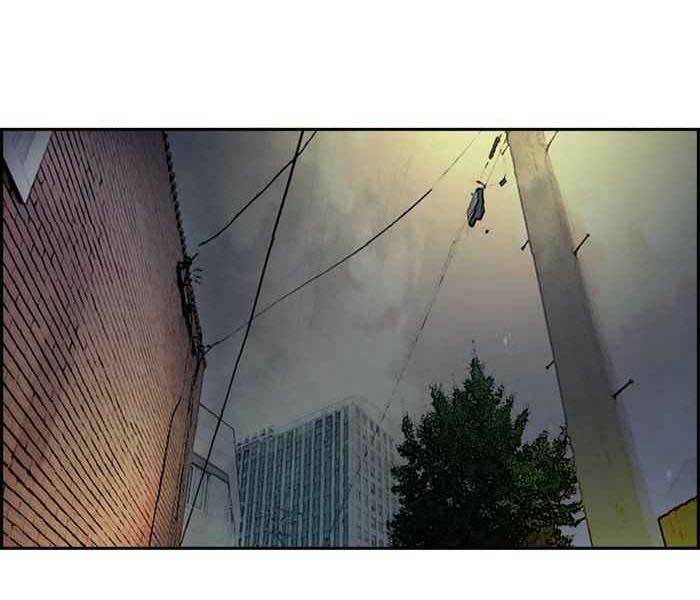 Thể Thao Cực Hạn - Chapter 321 - Page 101