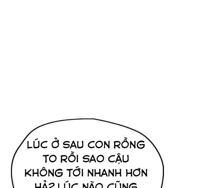 Thể Thao Cực Hạn - Chapter 321 - Page 102